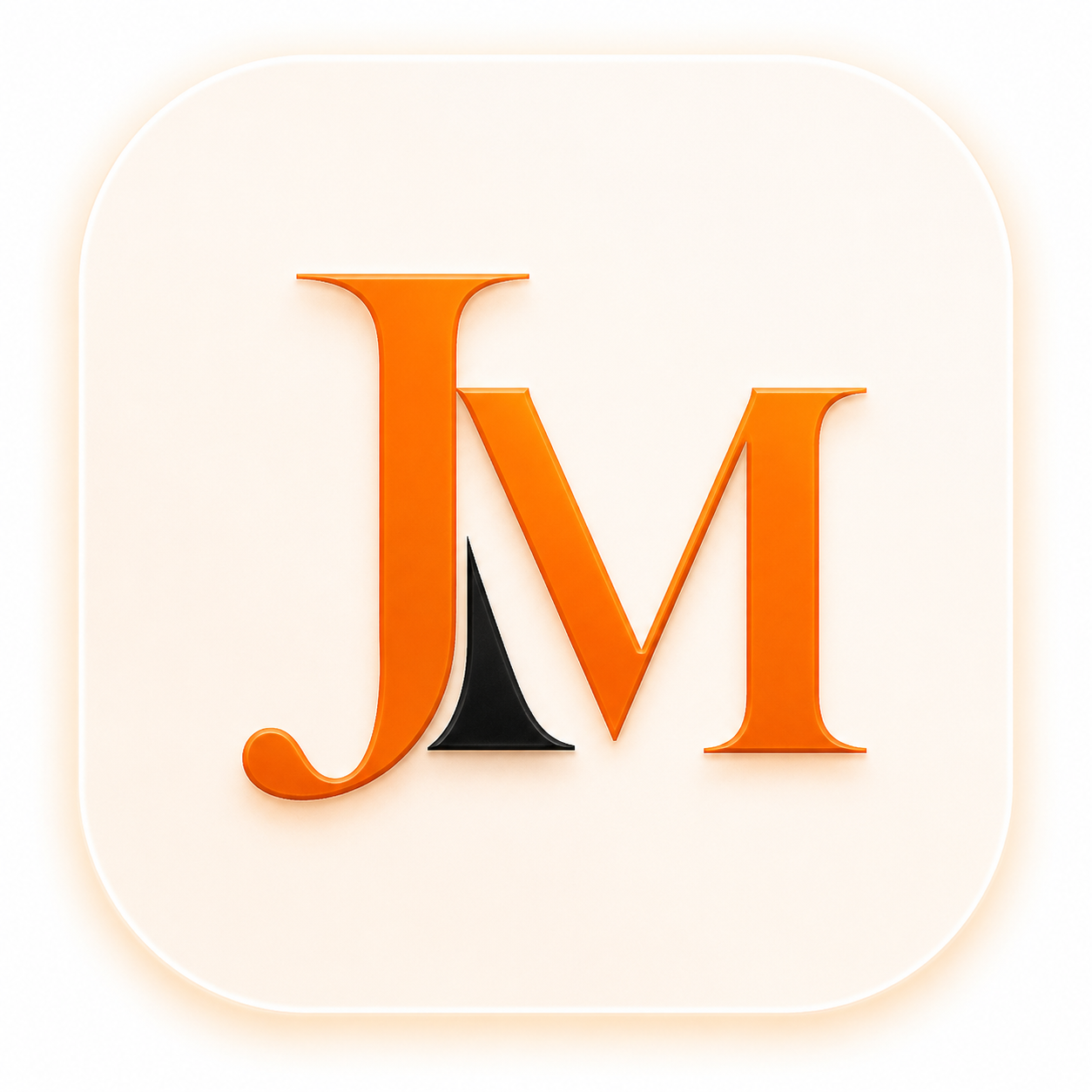 Logo João Marques